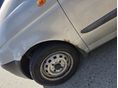 DAEWOO MATIZ 2002/7 - 6