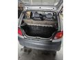 DAEWOO MATIZ 2002/7 - 7