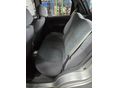 DAEWOO MATIZ 2002/7 - 8