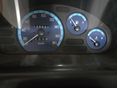DAEWOO MATIZ 2002/7 - 9