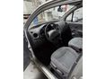 DAEWOO MATIZ 2002/7 - 10