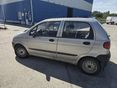 DAEWOO MATIZ 2002/7 - 11