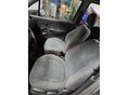 DAEWOO MATIZ 2002/7 - 12