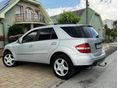 MERCEDES-BENZ ML 320 2006/4 - 3