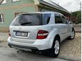 MERCEDES-BENZ ML 320 2006/4 - 4