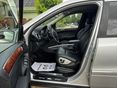 MERCEDES-BENZ ML 320 2006/4 - 6
