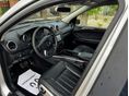 MERCEDES-BENZ ML 320 2006/4 - 7