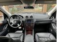 MERCEDES-BENZ ML 320 2006/4 - 8