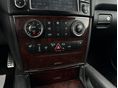 MERCEDES-BENZ ML 320 2006/4 - 9