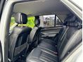 MERCEDES-BENZ ML 320 2006/4 - 10