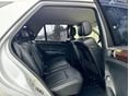 MERCEDES-BENZ ML 320 2006/4 - 11