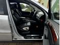 MERCEDES-BENZ ML 320 2006/4 - 12