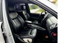MERCEDES-BENZ ML 320 2006/4 - 13