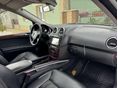MERCEDES-BENZ ML 320 2006/4 - 14