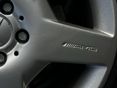 MERCEDES-BENZ ML 320 2006/4 - 15
