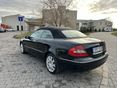 MERCEDES-BENZ CLK 200 2006/12 - 4