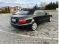 MERCEDES-BENZ CLK 200 2006/12 - 5