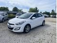 HYUNDAI I30 2013/4 - 1