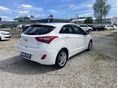 HYUNDAI I30 2013/4 - 3