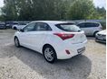 HYUNDAI I30 2013/4 - 4