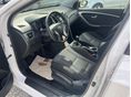HYUNDAI I30 2013/4 - 5