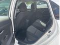 HYUNDAI I30 2013/4 - 6
