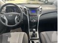 HYUNDAI I30 2013/4 - 7