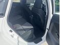 HYUNDAI I30 2013/4 - 8