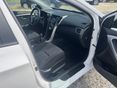 HYUNDAI I30 2013/4 - 9