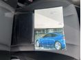 HYUNDAI I30 2013/4 - 10