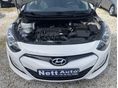 HYUNDAI I30 2013/4 - 11