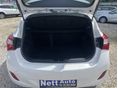 HYUNDAI I30 2013/4 - 12