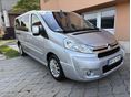 CITROEN JUMPY 2014/9 - 2