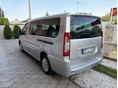 CITROEN JUMPY 2014/9 - 3