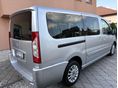 CITROEN JUMPY 2014/9 - 4