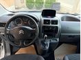 CITROEN JUMPY 2014/9 - 5