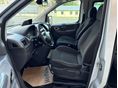 CITROEN JUMPY 2014/9 - 6