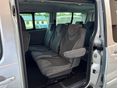 CITROEN JUMPY 2014/9 - 7