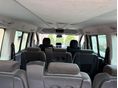 CITROEN JUMPY 2014/9 - 8