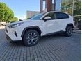 TOYOTA RAV 4 Rav4 2.5 Hybrid Comfort Style e-CVT NG19 szalonautó
