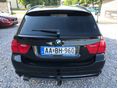 BMW 320 2011/8 - 5