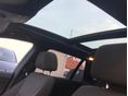 BMW 320 2011/8 - 19