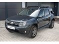 DACIA DUSTER 2015/8 - 1