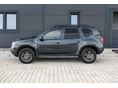 DACIA DUSTER 2015/8 - 2
