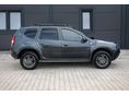 DACIA DUSTER 2015/8 - 3