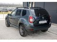 DACIA DUSTER 2015/8 - 4