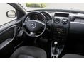 DACIA DUSTER 2015/8 - 5