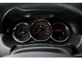 DACIA DUSTER 2015/8 - 6