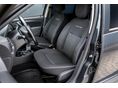 DACIA DUSTER 2015/8 - 7