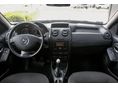 DACIA DUSTER 2015/8 - 8